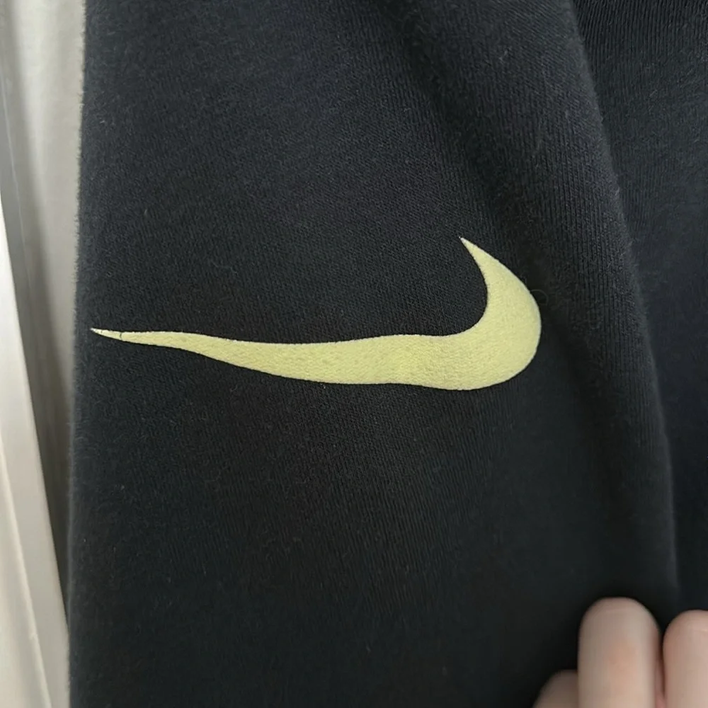 Nike Future Movement Hoodie